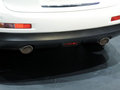 英菲尼迪QX50(进口) 2013款 2.5L 自动 四驱尊雅版图片