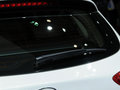 英菲尼迪QX50(进口) 2013款 2.5L 自动 四驱尊雅版图片