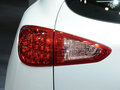 英菲尼迪QX50(进口) 2013款 2.5L 自动 四驱尊雅版图片