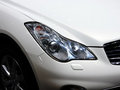 英菲尼迪QX50(进口) 2013款 2.5L 自动 四驱尊雅版图片