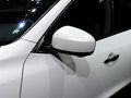英菲尼迪QX50(进口) 2013款 2.5L 自动 四驱尊雅版图片