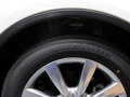英菲尼迪QX50(进口) 2013款 2.5L 自动 四驱尊雅版图片