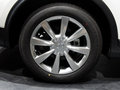 英菲尼迪QX50(进口) 2013款 2.5L 自动 四驱尊雅版图片