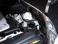 英菲尼迪QX50(进口) 2013款 2.5L 自动 四驱尊雅版图片