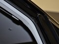 英菲尼迪Q70 2013款 2.5L 自動舒適版圖片