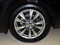 英菲尼迪Q70 2013款 2.5L 自动舒适版图片