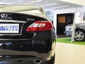英菲尼迪Q70 2013款 2.5L 自动舒适版图片
