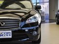 英菲尼迪Q70 2013款 2.5L 自动舒适版图片