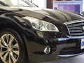 英菲尼迪Q70 2013款 2.5L 自动舒适版图片