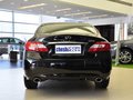 英菲尼迪Q70 2013款 2.5L 自动舒适版图片