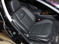 英菲尼迪Q70 2013款 2.5L 自动舒适版图片