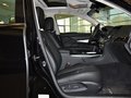 英菲尼迪Q70 2013款 2.5L 自动舒适版图片