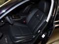 英菲尼迪Q70 2013款 2.5L 自动舒适版图片