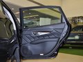 英菲尼迪Q70 2013款 2.5L 自动舒适版图片