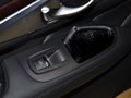 英菲尼迪Q70 2013款 2.5L 自动舒适版图片