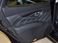 英菲尼迪Q70 2013款 2.5L 自动舒适版图片