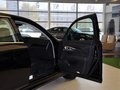 英菲尼迪Q70 2013款 2.5L 自动舒适版图片
