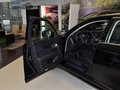 英菲尼迪Q70 2013款 2.5L 自动舒适版图片