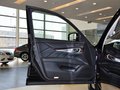 英菲尼迪Q70 2013款 2.5L 自动舒适版图片