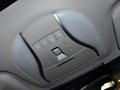 英菲尼迪Q70 2013款 2.5L 自动舒适版图片
