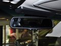 英菲尼迪Q70 2013款 2.5L 自动舒适版图片