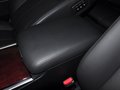 英菲尼迪Q70 2013款 2.5L 自动舒适版图片