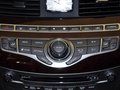 英菲尼迪Q70 2013款 2.5L 自动舒适版图片