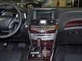 英菲尼迪Q70 2013款 2.5L 自动舒适版图片