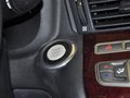 英菲尼迪Q70 2013款 2.5L 自动舒适版图片