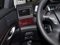 英菲尼迪Q70 2013款 2.5L 自动舒适版图片