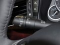 英菲尼迪Q70 2013款 2.5L 自动舒适版图片