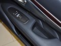 英菲尼迪Q70 2013款 2.5L 自动舒适版图片
