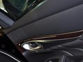 英菲尼迪Q70 2013款 2.5L 自动舒适版图片