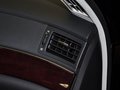 英菲尼迪Q70 2013款 2.5L 自动舒适版图片