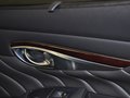英菲尼迪Q70 2013款 2.5L 自动舒适版图片