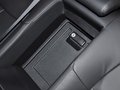 英菲尼迪Q70 2013款 2.5L 自动舒适版图片