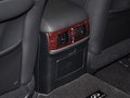 英菲尼迪Q70 2013款 2.5L 自动舒适版图片