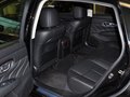 英菲尼迪Q70 2013款 2.5L 自动舒适版图片
