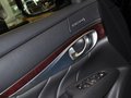 英菲尼迪Q70 2013款 2.5L 自动舒适版图片