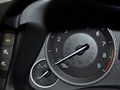 英菲尼迪Q70 2013款 2.5L 自動舒適版圖片