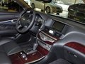 英菲尼迪Q70 2013款 2.5L 自動舒適版圖片