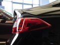 英菲尼迪Q70 2013款 2.5L 自動舒適版圖片