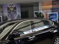 英菲尼迪Q70 2013款 2.5L 自动舒适版图片