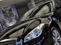 英菲尼迪Q70 2013款 2.5L 自動舒適版圖片