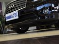英菲尼迪Q70 2013款 2.5L 自動舒適版圖片
