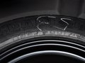 英菲尼迪Q70 2013款 2.5L 自动 雅致版图片