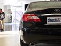 英菲尼迪Q70 2013款 2.5L 自动 雅致版图片
