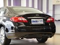 英菲尼迪Q70 2013款 2.5L 自动 雅致版图片