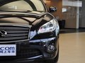 英菲尼迪Q70 2013款 2.5L 自動 雅致版圖片