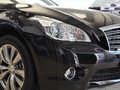 英菲尼迪Q70 2013款 2.5L 自动 雅致版图片